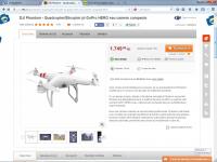 Imagine atasata: DJI.jpg